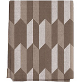  Дорожка (рогожка) 40х140 Волшебная ночь Ш0246/1 