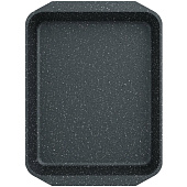 Противень 27х36см Гранит а/п 94701 Противень 27х36см Гранит а/п 94701