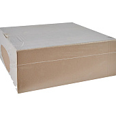 Плита BAJKAL Armstrong 600х600х12мм Плита BAJKAL Armstrong 600х600х12мм