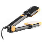 Выпрямитель CT-2005 35Вт, гофре, LED, 4насадки, черн Выпрямитель CT-2005 35Вт, гофре, LED, 4насадки, черн