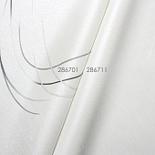 Обои 1.06х10м Trinity арт.286711 Белый фон /Victoria Stenova Обои 1.06х10м Trinity арт.286711 Белый фон /Victoria Stenova