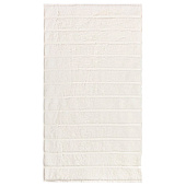 Полотенце 50х90 махровое Love Life «Ария» белый, 100% хл, микро-коттон, 450 гр/м2 Полотенце 50х90 махровое Love Life «Ария» белый, 100% хл, микро-коттон, 450 гр/м2