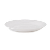 Тарелка десертная ЗЕЛИ 18см V7142 Тарелка десертная ЗЕЛИ 18см V7142