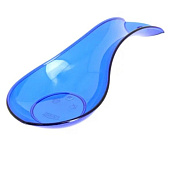 Подставка под ложку (базовый) М1281 Подставка под ложку (базовый) М1281