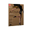 Колготки OMSA Attiva 40 Nero 6 (XXL) 