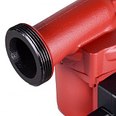 Циркуляционный насос Ц-32/4 СТАНДАРТ Вихрь Циркуляционный насос Ц-32/4 СТАНДАРТ Вихрь