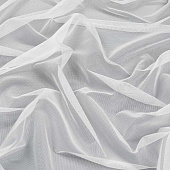  Тюль Одри 300х260 белый /Легранд 