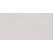 Керамогранит 30х60 Винтаж Вуд светло-серый арт.6260-0018 /Лассельсбергер Керамогранит 30х60 Винтаж Вуд светло-серый арт.6260-0018 /Лассельсбергер