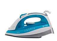 Утюг VITEK VT-1264 Утюг VITEK VT-1264