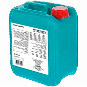 Очиститель от грибка и плесени Universale Cleaner 5л CEMMIX Очиститель от грибка и плесени Universale Cleaner 5л CEMMIX