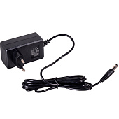  Пила сабельная аккумуляторная 20В, 1 АКБ 2Ач+ЗУ  в коробке АСП-20Li Вихрь 