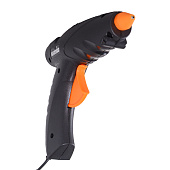 Клеевой пистолет КП-11/200 Вихрь Клеевой пистолет КП-11/200 Вихрь