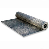  Рубероид РКП-350 ТУ 15м2 / Дегтярск 