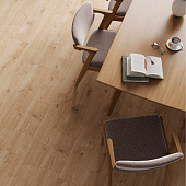 Керамогранит 20х60 Джордано Рустик медовый арт. 6264-0119 /Лассельсбергер Керамогранит 20х60 Джордано Рустик медовый арт. 6264-0119 /Лассельсбергер