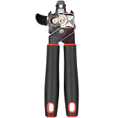 Консервный нож ESTILO /AGE070 Консервный нож ESTILO /AGE070