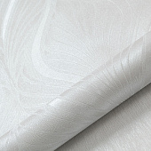 Обои 1.06х10м Малена арт. 11057-04 Серый /Артекс Обои 1.06х10м Малена арт. 11057-04 Серый /Артекс