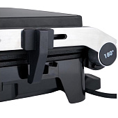 Гриль Oasis everywhere GR-1S Гриль Oasis everywhere GR-1S