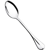 Ложка чайная 2пр. на подвесе 18/0 Linea Callisto 93-CU-CT-04.2 Ложка чайная 2пр. на подвесе 18/0 Linea Callisto 93-CU-CT-04.2