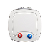Водонагреватель накопительный 30л 2 кВт 54,5х35.9х34,4 Royal Thermo RWH 30 Formax