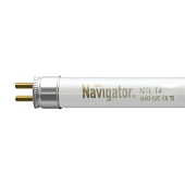  NAVIGATOR NTL T4 8/840 G5 эл.л. 