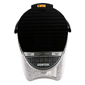 термопот CT-0085 Diamond (4,5) 850Вт 2спос термопот CT-0085 Diamond (4,5) 850Вт 2спос
