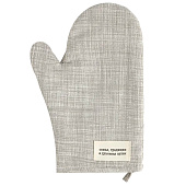  Кухонный набор 2 предмета Доляна Душевная кухня 9462713 