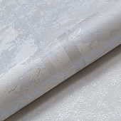 Обои 1.06х10м Форест арт.11218-03 Серый /Domingo Обои 1.06х10м Форест арт.11218-03 Серый /Domingo