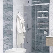 Плитка 24.9х50 Arcadia серый TWU09ARC707 /УралКерамика (1,494м2) Плитка 24.9х50 Arcadia серый TWU09ARC707 /УралКерамика (1,494м2)