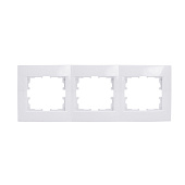 Рамка 3-м бел. Карина Рамка 3-м бел. Карина
