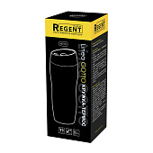 Вакуумная кружка-термос 0,45л. Linea GOTTO 93-TE-GO-5-450.3 Вакуумная кружка-термос 0,45л. Linea GOTTO 93-TE-GO-5-450.3