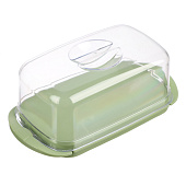  Масленка, 18х9,5х6,5см, 3 цвета 861-252 