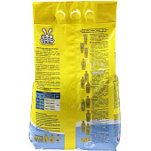 Стиральный порошок для детского белья Ушастый нянь 6000г Стиральный порошок для детского белья Ушастый нянь 6000г