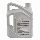 Масло моторное ZIC ZERO 20 0W20 синтетическое 4л Масло моторное ZIC ZERO 20 0W20 синтетическое 4л