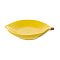  Блюдо Repast Rich harvest Лимон 61454 