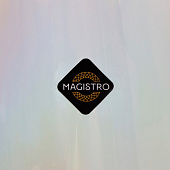 Набор стаканов Magistro «Иллюзия», 475 мл, 6 шт, перламутровые 6073439 Набор стаканов Magistro «Иллюзия», 475 мл, 6 шт, перламутровые 6073439