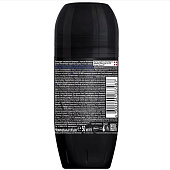 Дезодорант ролик DEONICA муж. Активная защита 50мл Дезодорант ролик DEONICA муж. Активная защита 50мл