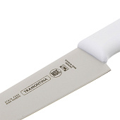  Нож Tramontina Professional Master кухонный 15см 24620/086 871-414 
