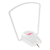  Антенна ДМВ BAS-5107-USB MINI DIGITAL 