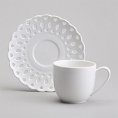  Набор чайный lefard "style" 220 мл 441-036 