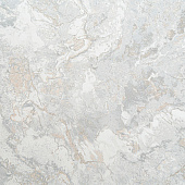  Обои 1.06х10м Персия арт.11105-03 Серый /Артекс 