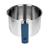 Сотейник Lara Сапфир 2 л LR03-04 Сотейник Lara Сапфир 2 л LR03-04