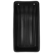 Сани рыбацкие С- 1 - 1/1 820х420х200 Сани рыбацкие С- 1 - 1/1 820х420х200