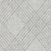  Обои 1.06х10м Кения арт.70516-14 Серый / Аспект 