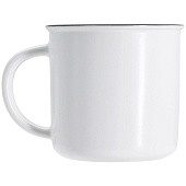 Кружка 0.38л "Магия огня" HS5-TC672-A23008-F3 Кружка 0.38л "Магия огня" HS5-TC672-A23008-F3