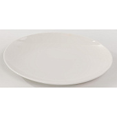 Тарелка мелкая Astrid 24 см 231-55009 Тарелка мелкая Astrid 24 см 231-55009