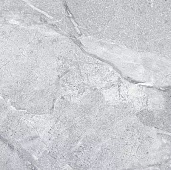 Керамогранит 60х60 Манарага Серый арт. TP66M08 / Primavera Керамогранит 60х60 Манарага Серый арт. TP66M08 / Primavera