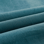 Комплект постельного белья 2 спальный Karteks сатин, SK017 Комплект постельного белья 2 спальный Karteks сатин, SK017