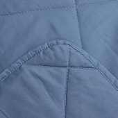 Покрывало 240х210 LoveLife Plain новосатин 10290718 Покрывало 240х210 LoveLife Plain новосатин 10290718