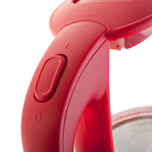 Чайник BRAYER BR-1045RD 1,8л 2200Вт Чайник BRAYER BR-1045RD 1,8л 2200Вт