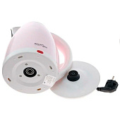 Чайник электрический MAXTRONIC MAX-317A Чайник электрический MAXTRONIC MAX-317A